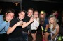 Thumbs/tn_Tulpentuin 166.jpg